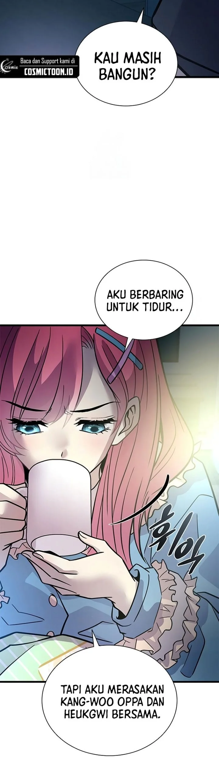 Chapter 224 - halaman 54