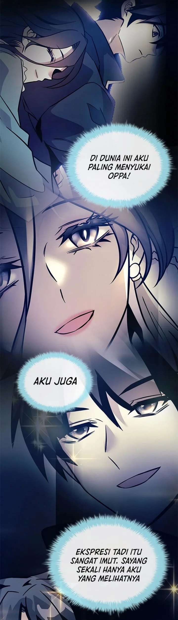 Chapter 224 - halaman 58