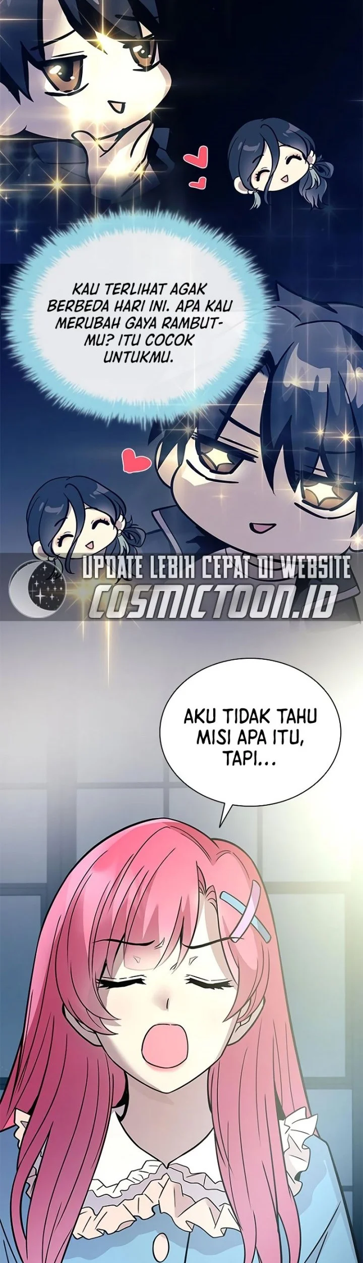 Chapter 224 - halaman 59