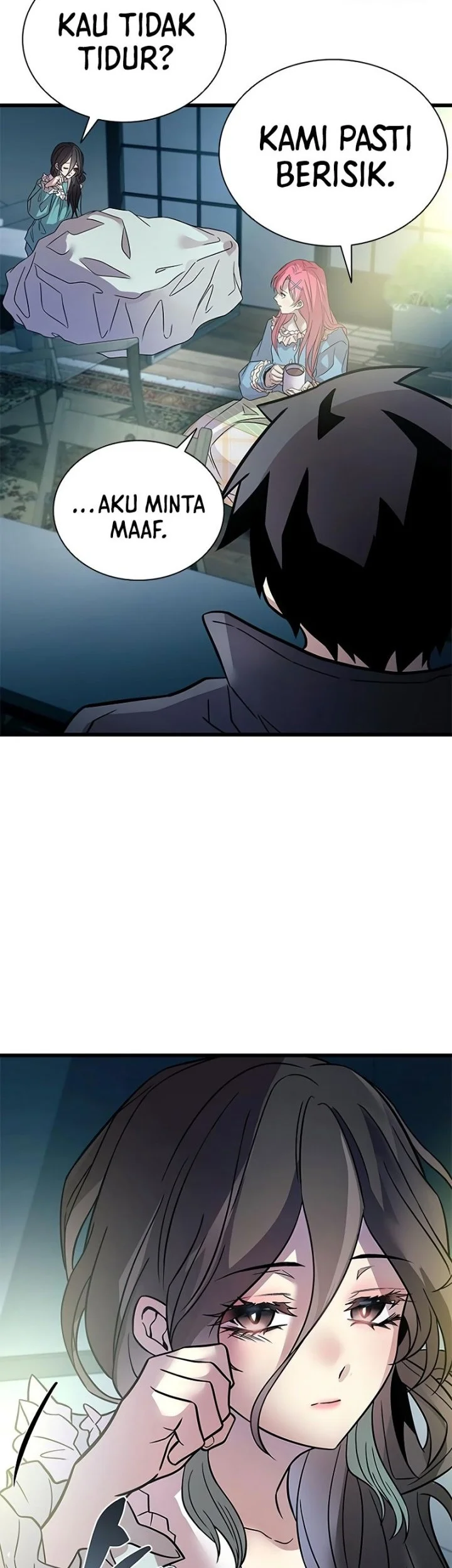 Chapter 224 - halaman 63