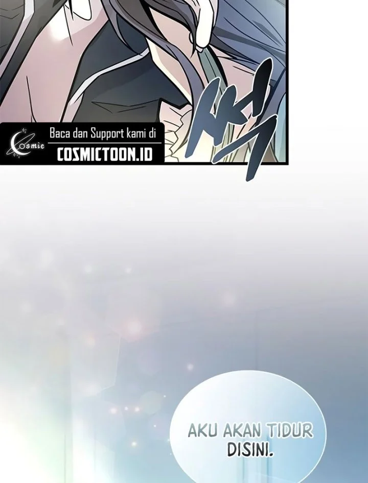 Chapter 224 - halaman 65