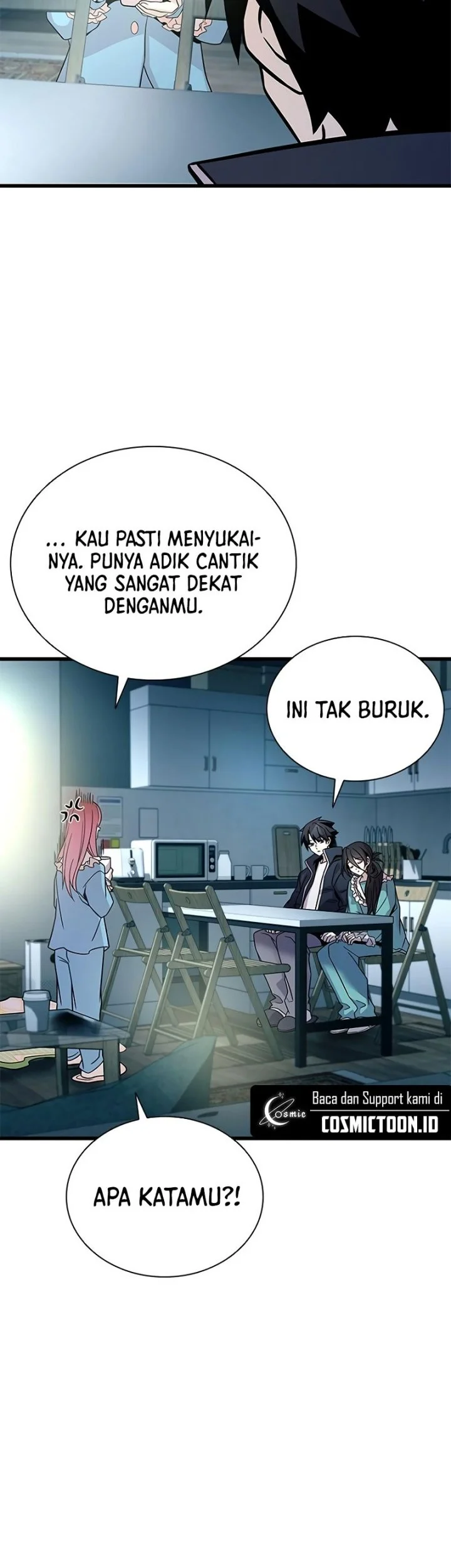 Chapter 224 - halaman 67