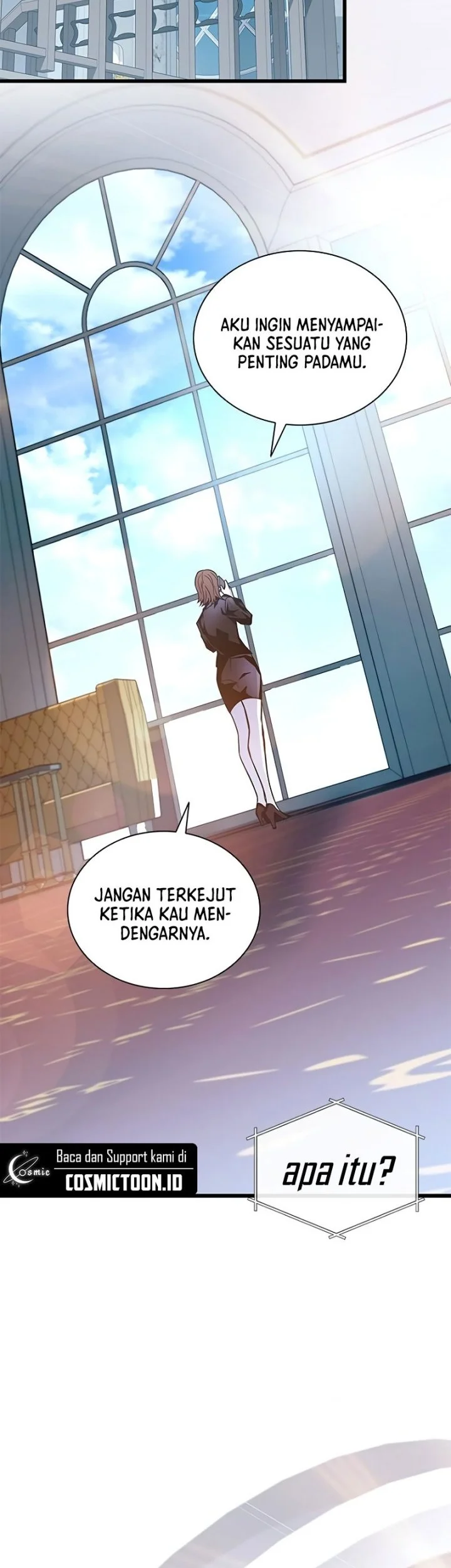Chapter 224 - halaman 71