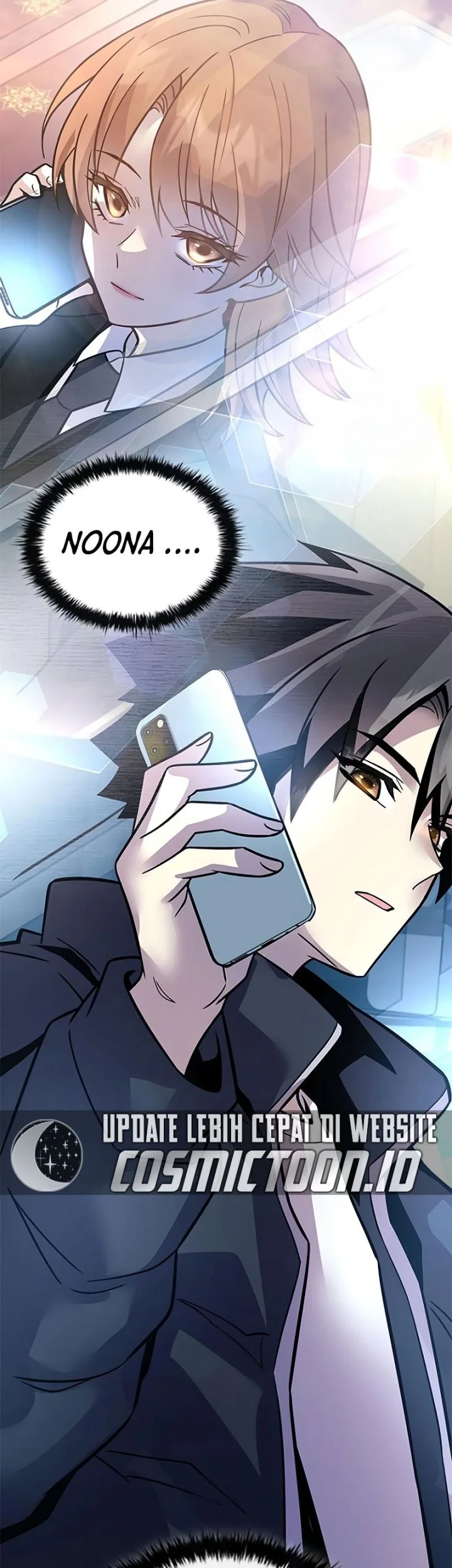 Chapter 224 - halaman 73