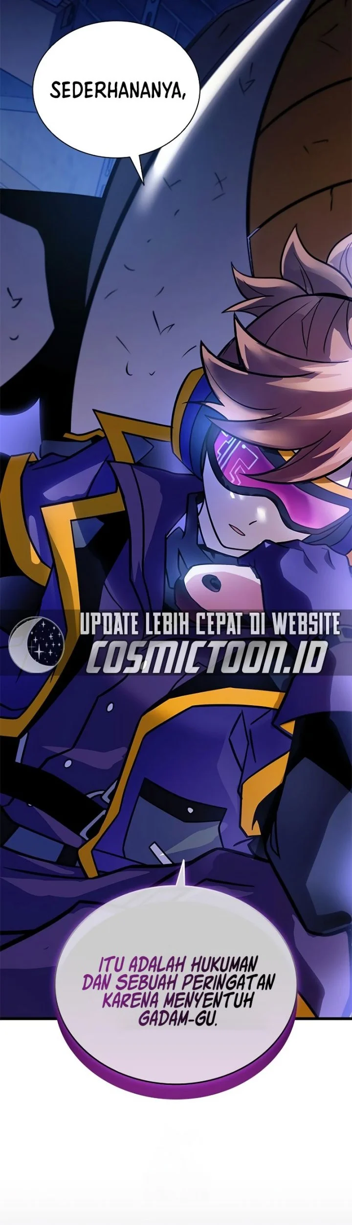 Chapter 224 - halaman 8