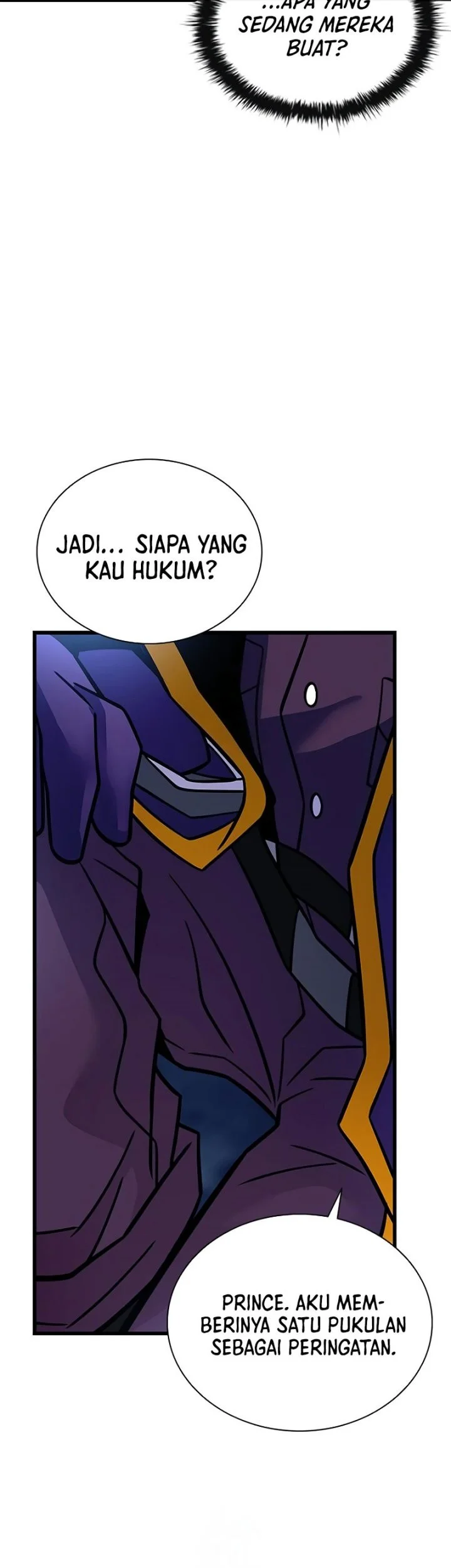 Chapter 224 - halaman 12