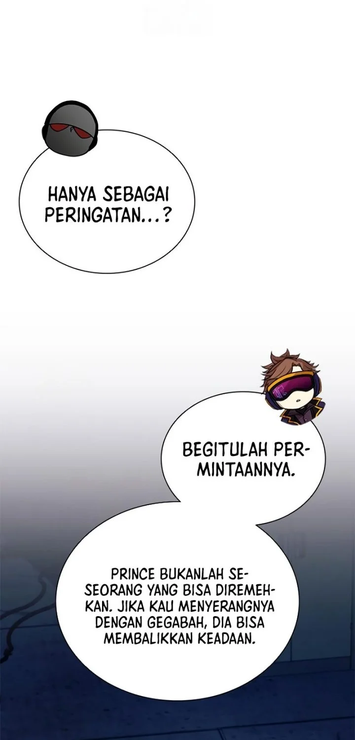 Chapter 224 - halaman 13