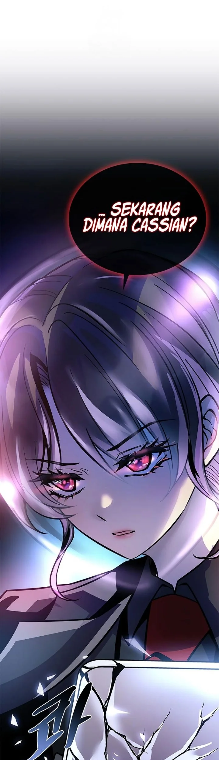 Chapter 224 - halaman 24