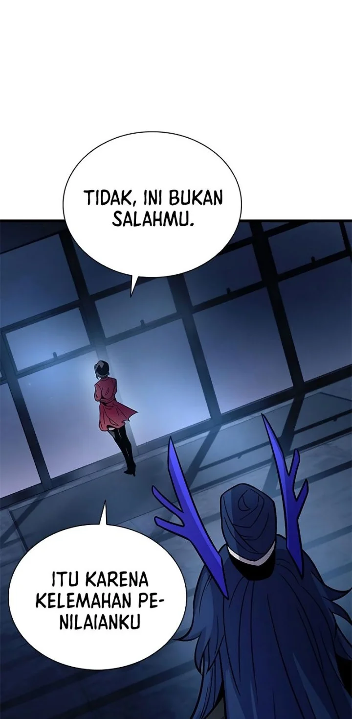 Chapter 224 - halaman 29