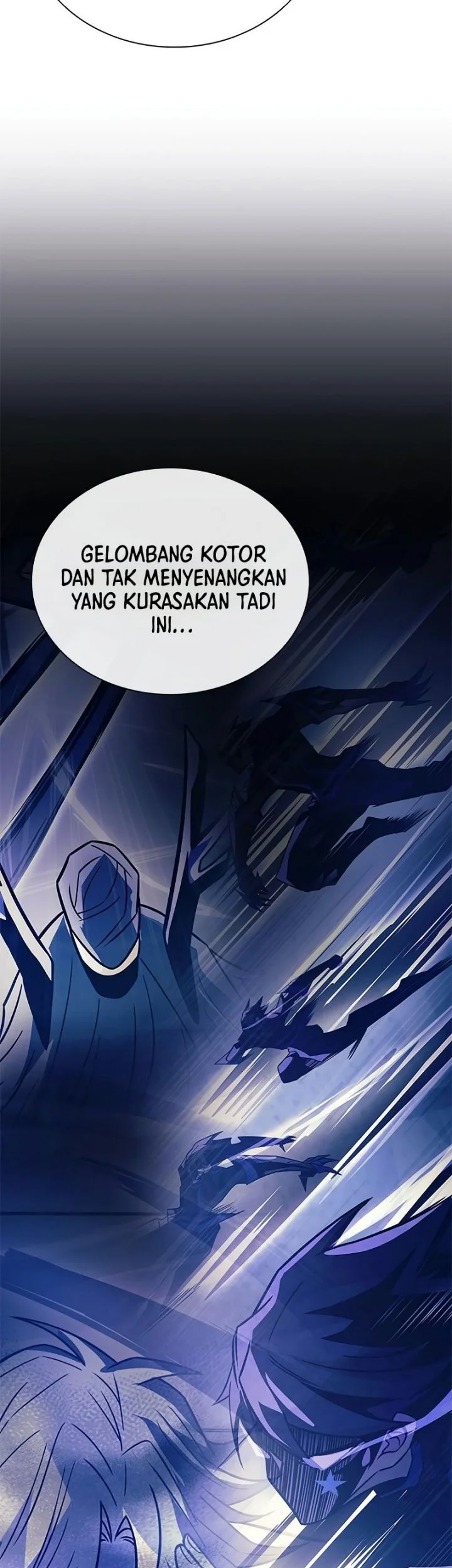 Chapter 224 - halaman 31