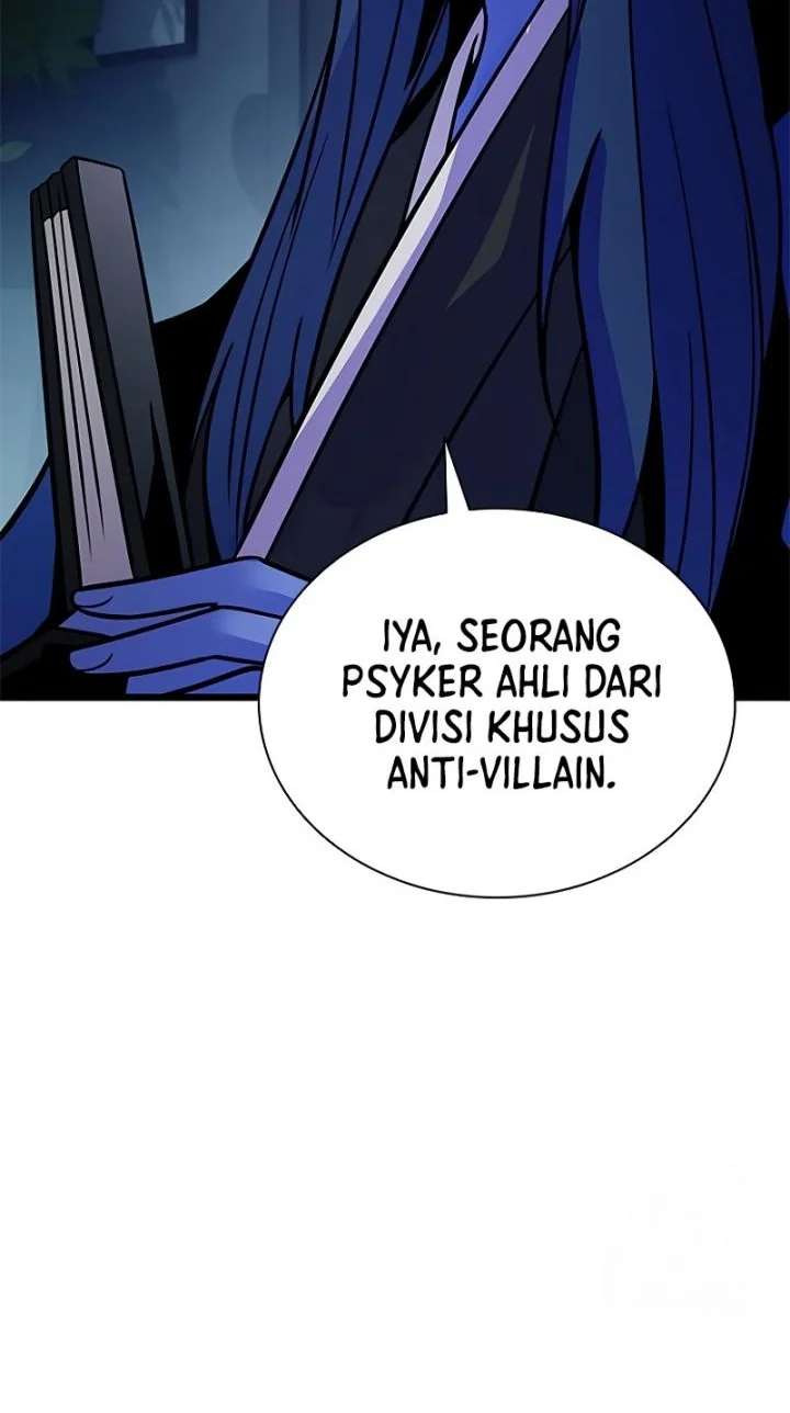 Chapter 224 - halaman 33