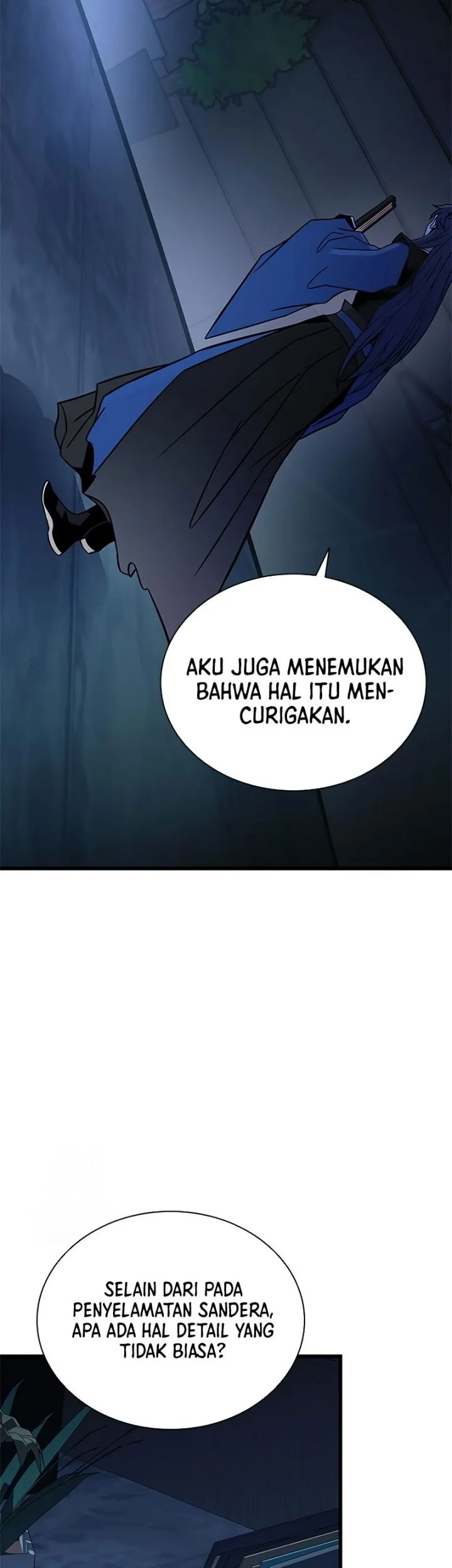 Chapter 224 - halaman 36