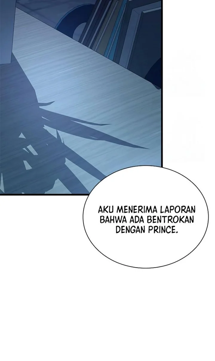 Chapter 224 - halaman 37