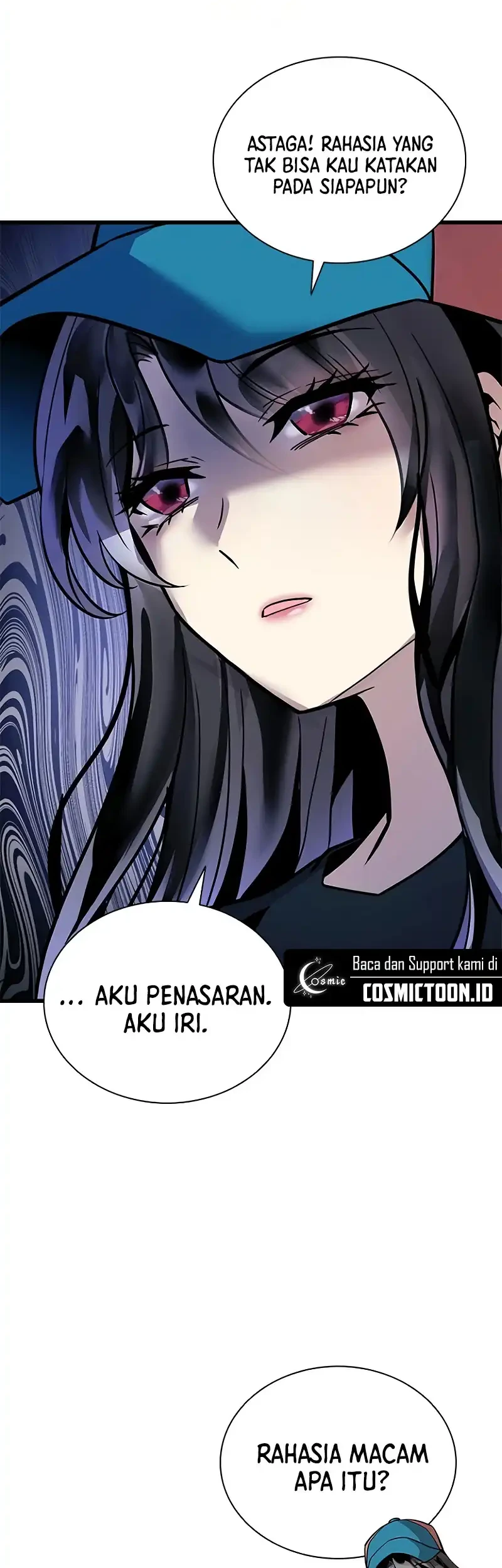 Chapter 225 - halaman 40