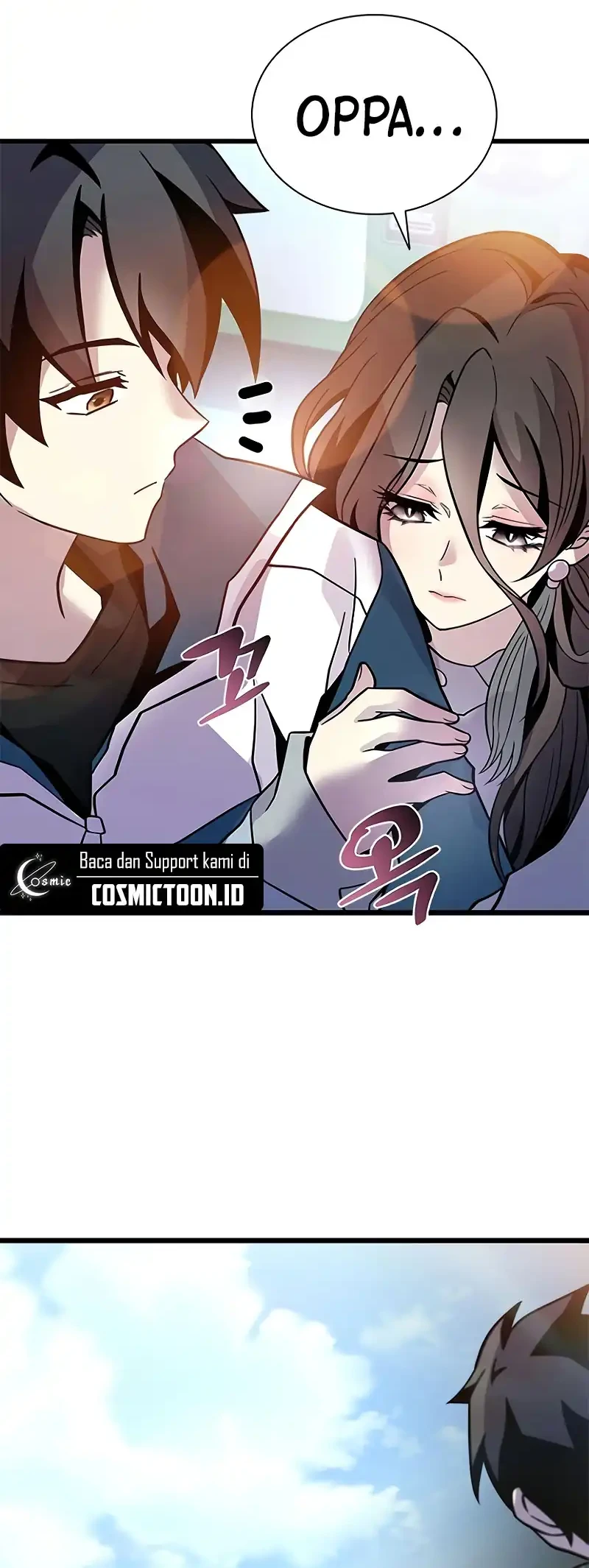 Chapter 225 - halaman 42
