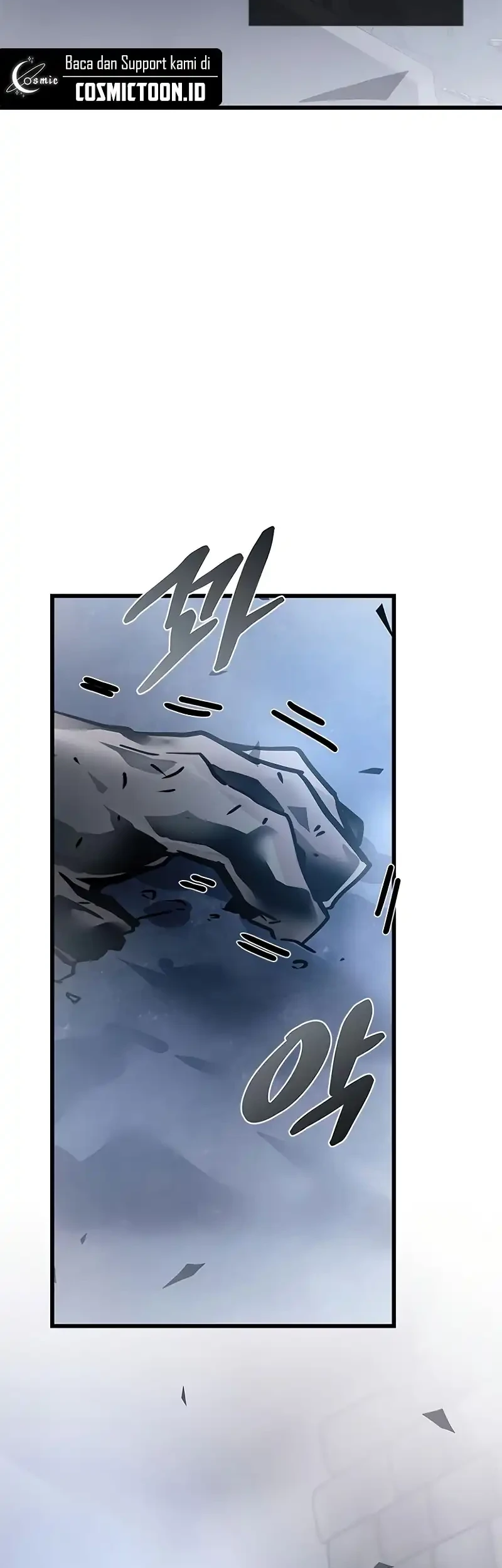 Chapter 225 - halaman 48