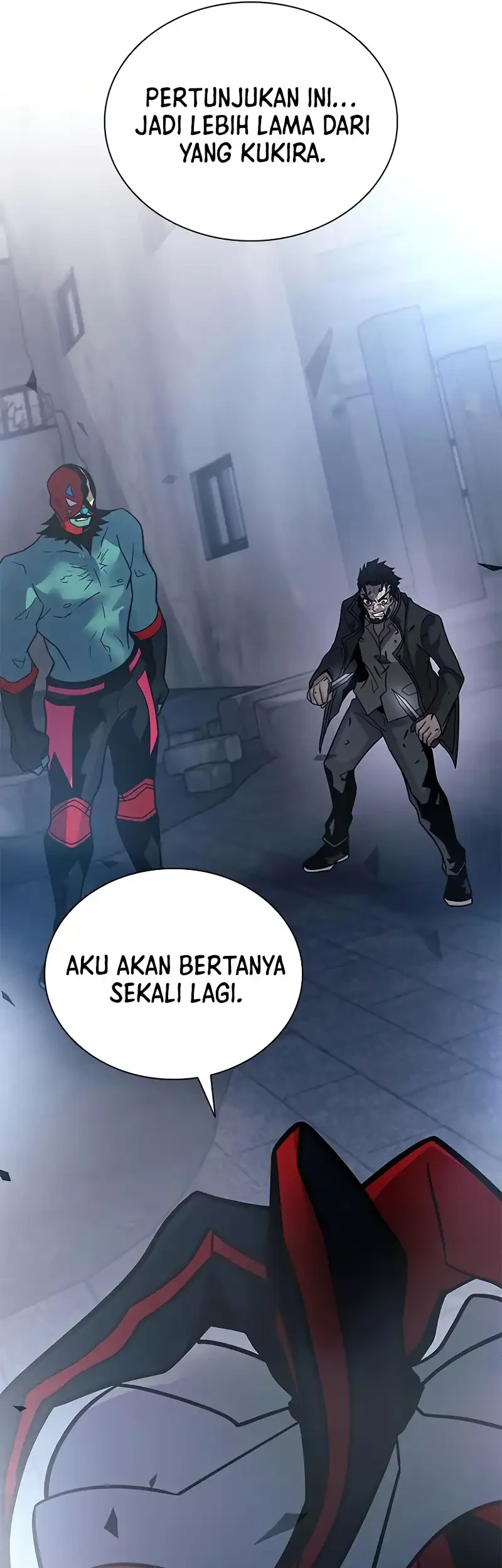 Chapter 225 - halaman 51