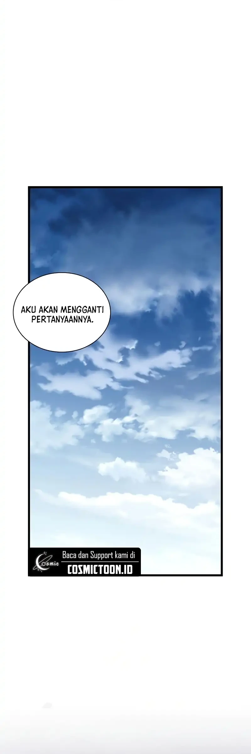 Chapter 225 - halaman 58