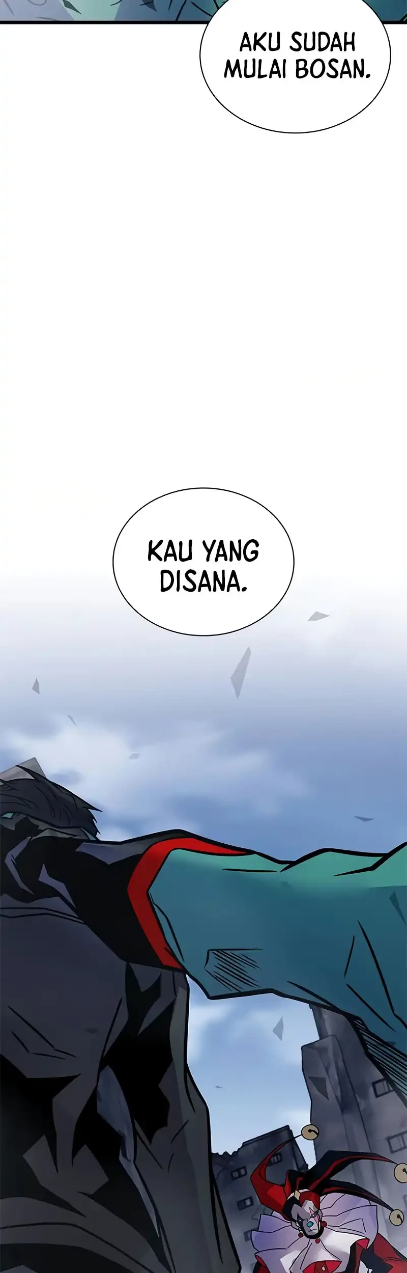 Chapter 225 - halaman 65