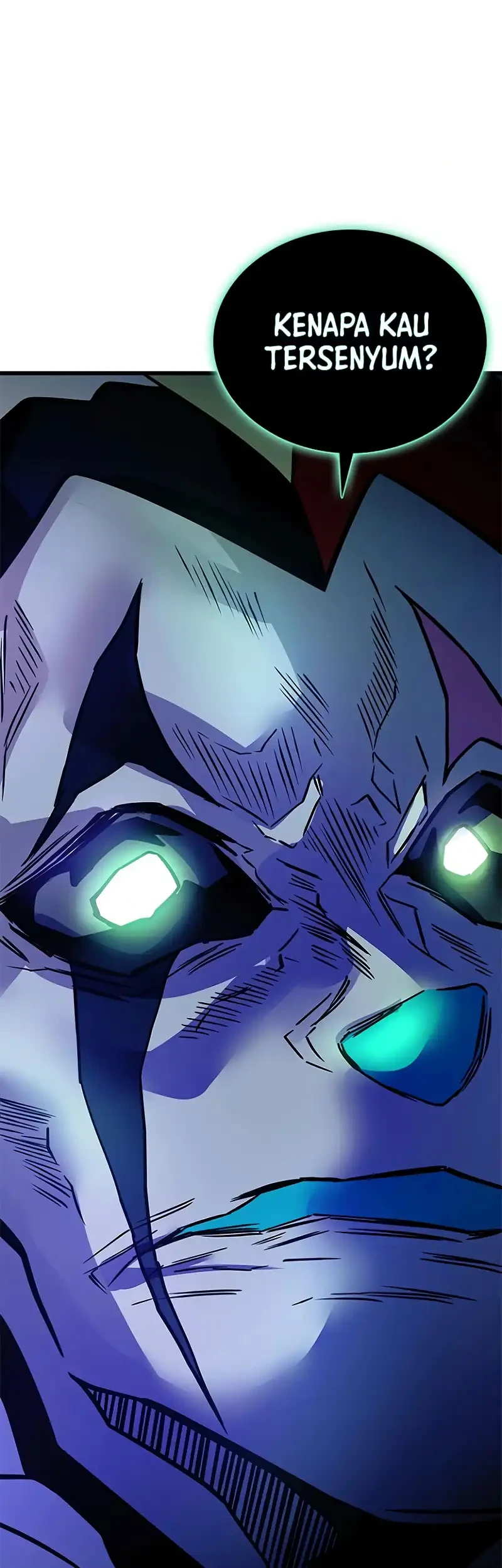 Chapter 225 - halaman 67