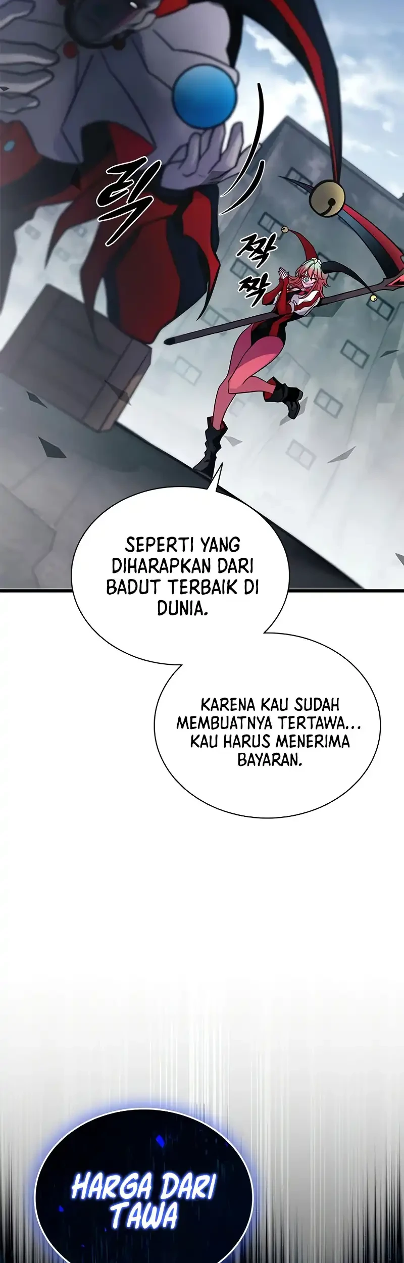 Chapter 225 - halaman 69