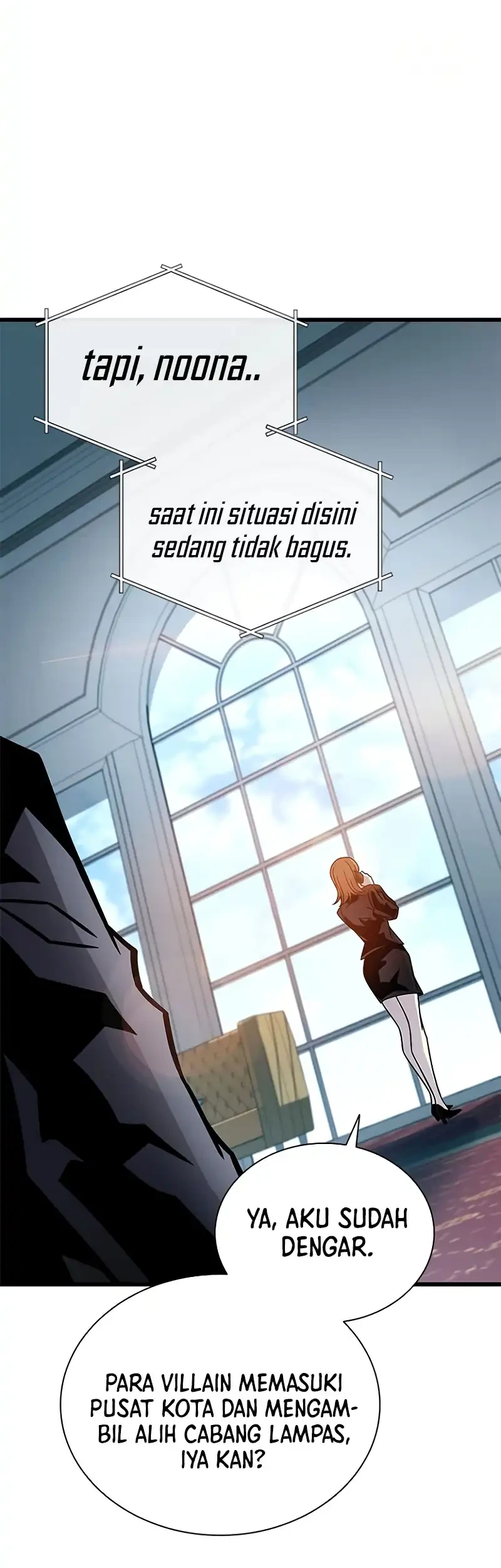 Chapter 225 - halaman 4