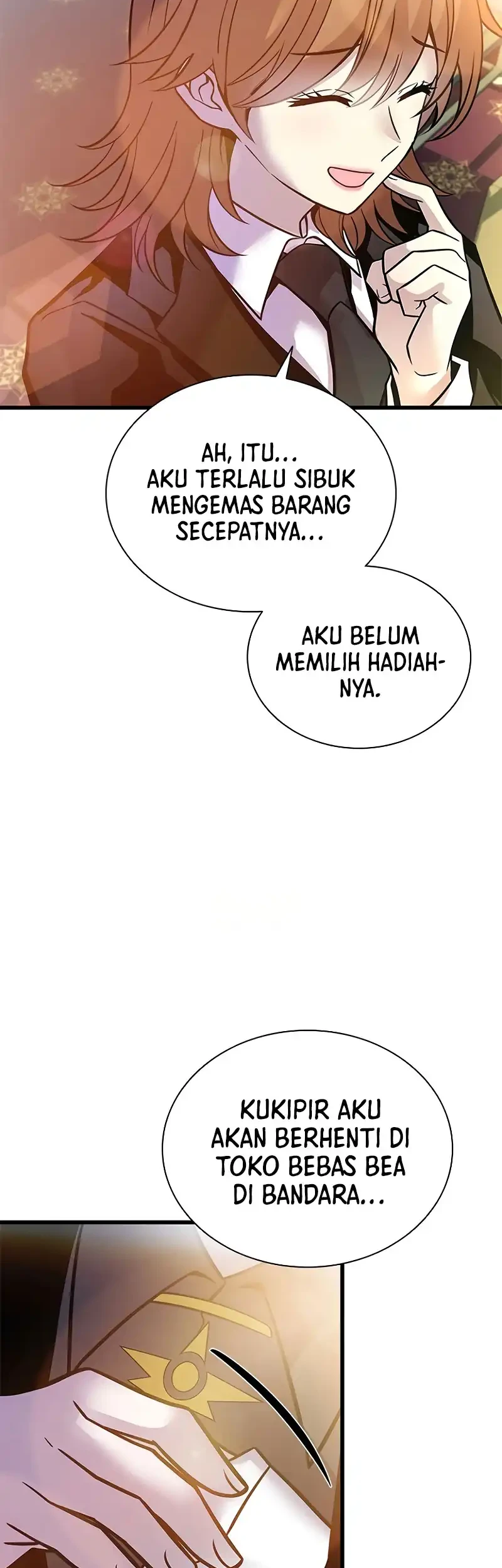 Chapter 225 - halaman 12