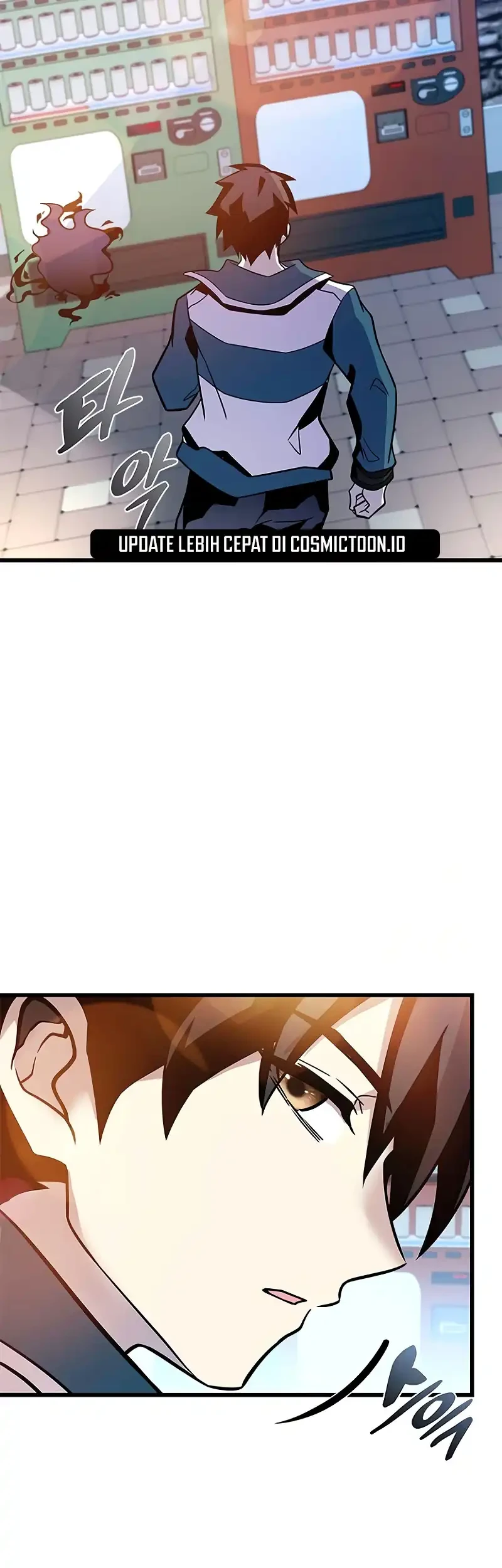 Chapter 225 - halaman 19