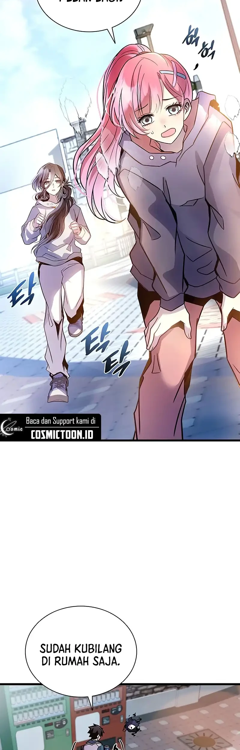 Chapter 225 - halaman 21