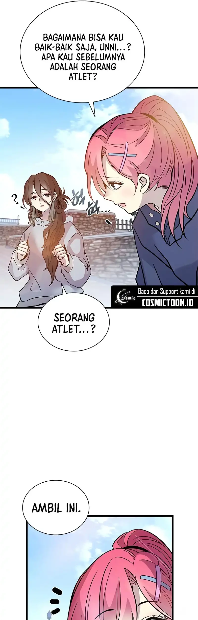 Chapter 225 - halaman 23