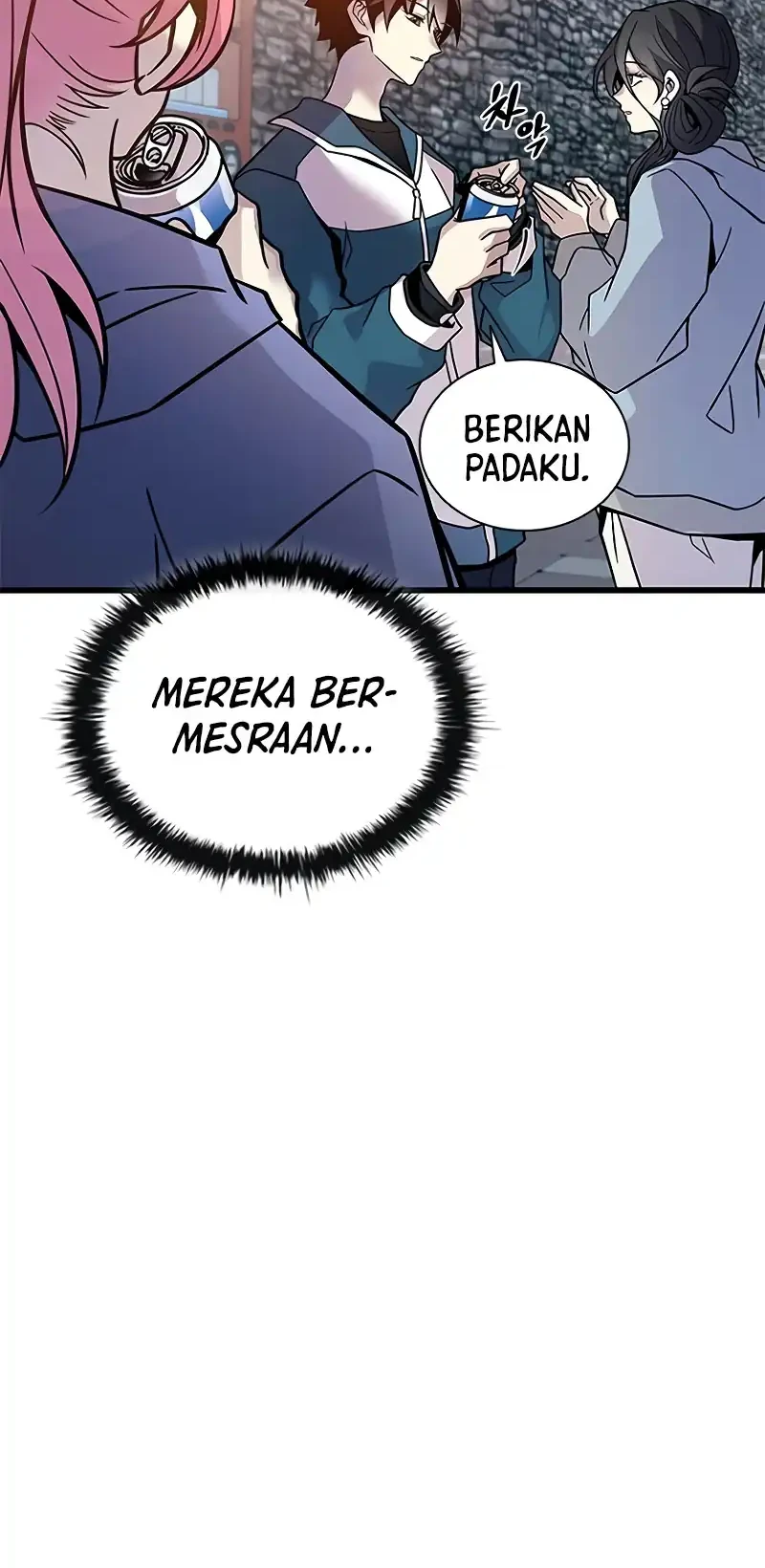 Chapter 225 - halaman 26