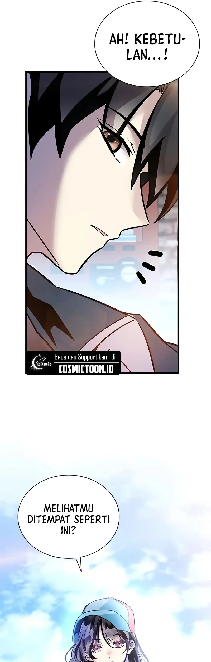 Chapter 225 - halaman 27