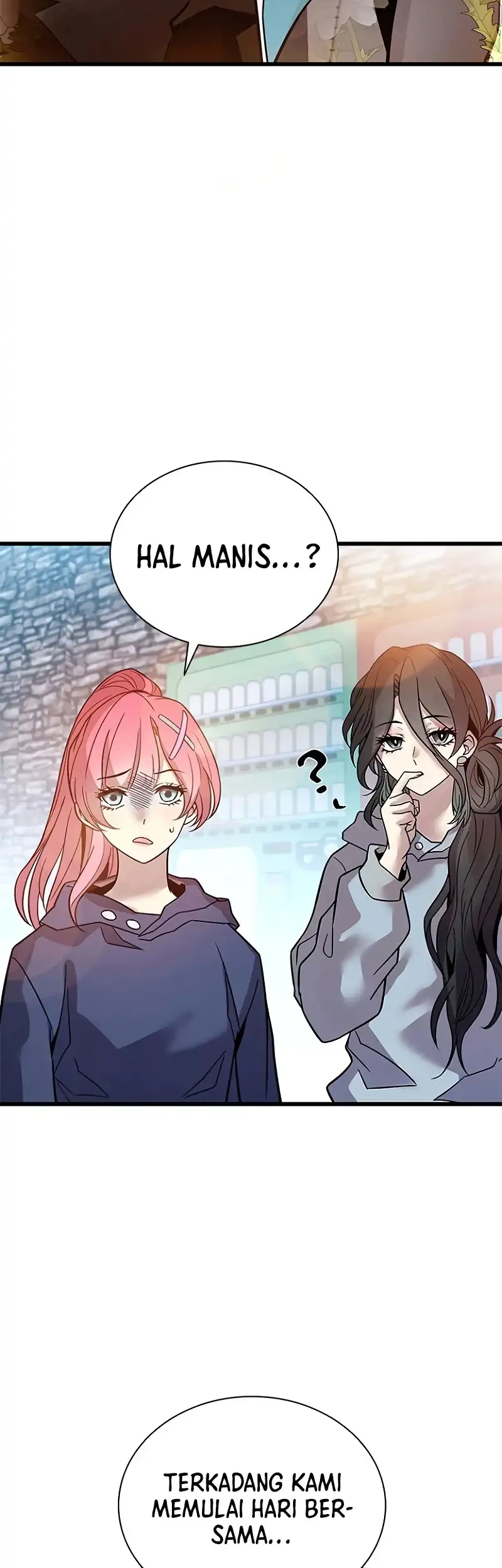 Chapter 225 - halaman 32