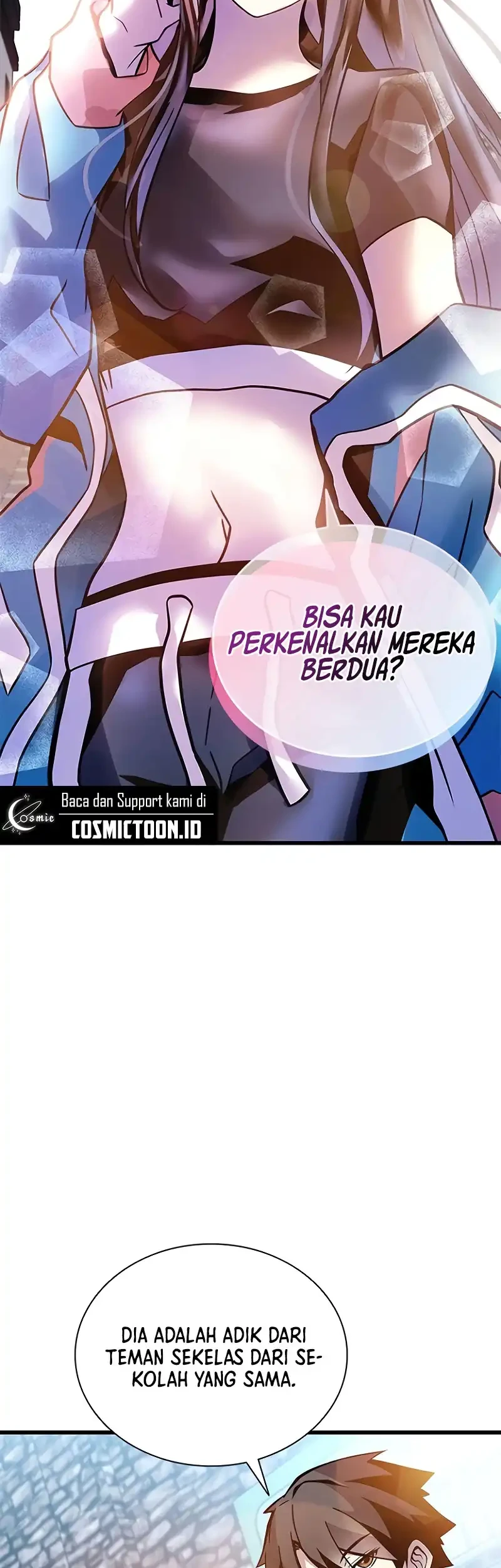 Chapter 225 - halaman 36