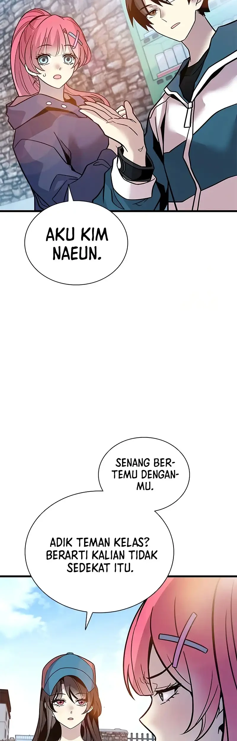 Chapter 225 - halaman 37
