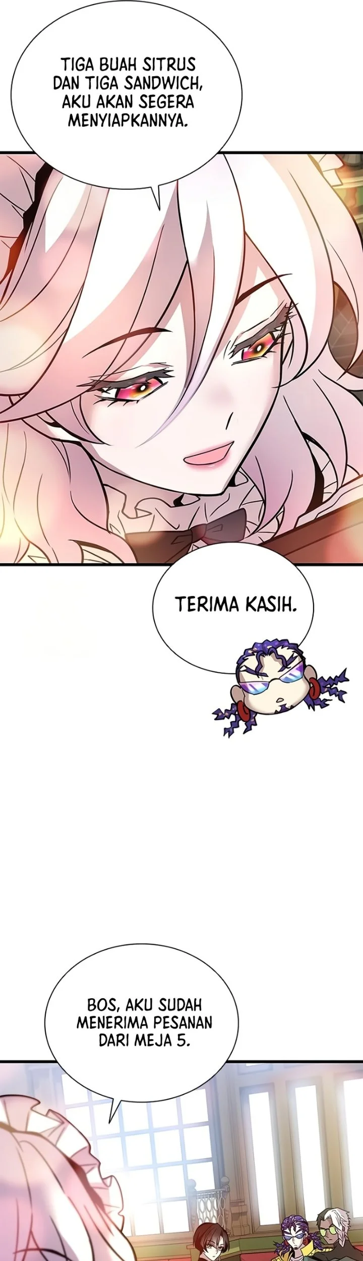 Chapter 226 - halaman 52
