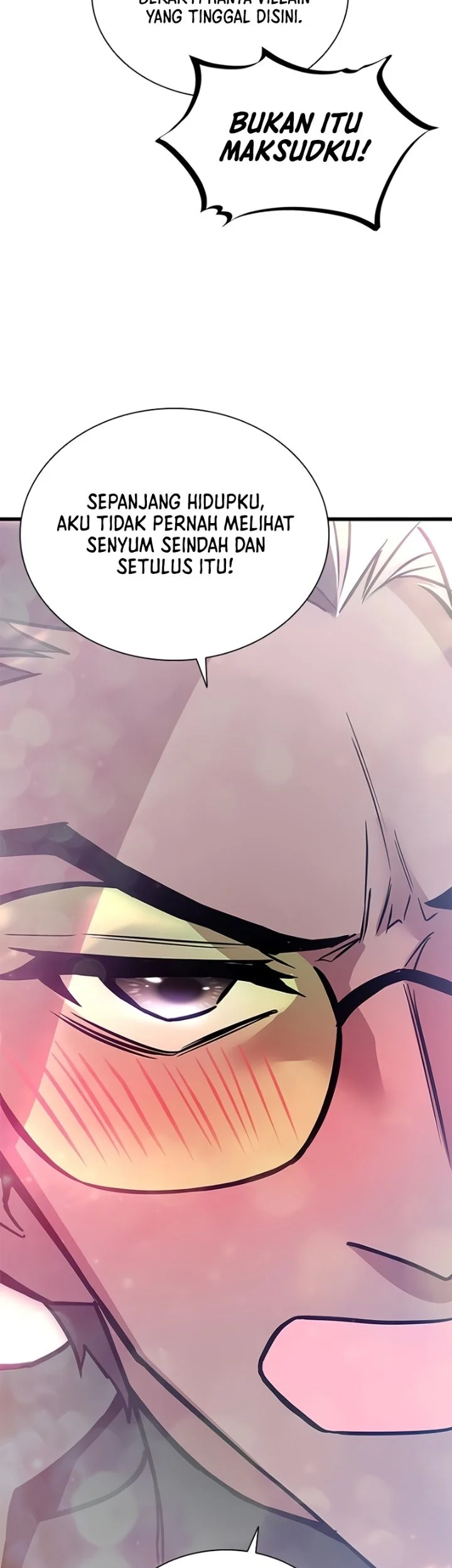 Chapter 226 - halaman 54