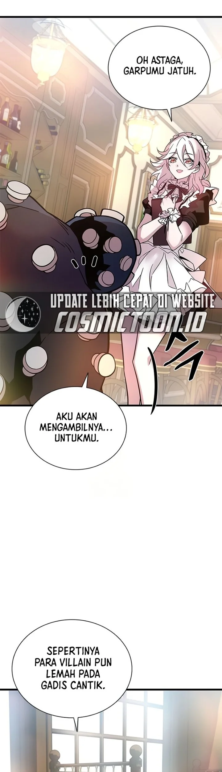 Chapter 226 - halaman 58