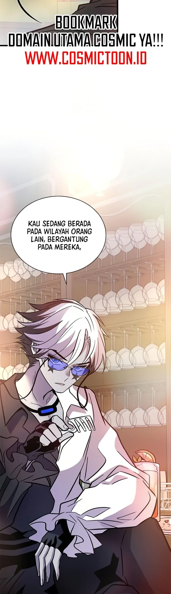 Chapter 226 - halaman 60