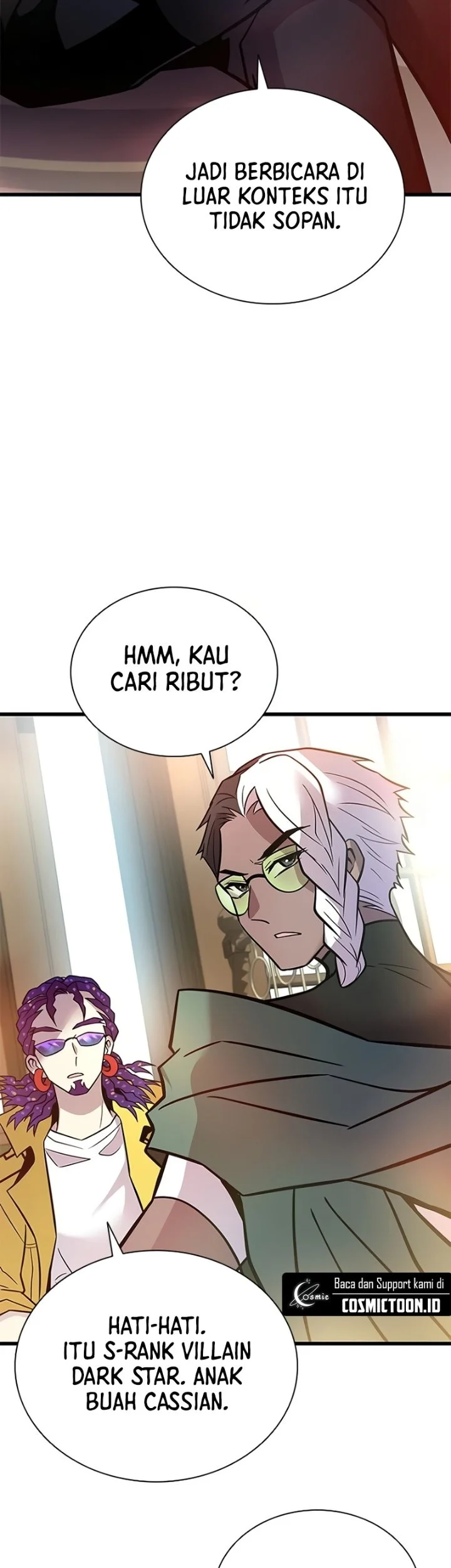 Chapter 226 - halaman 61