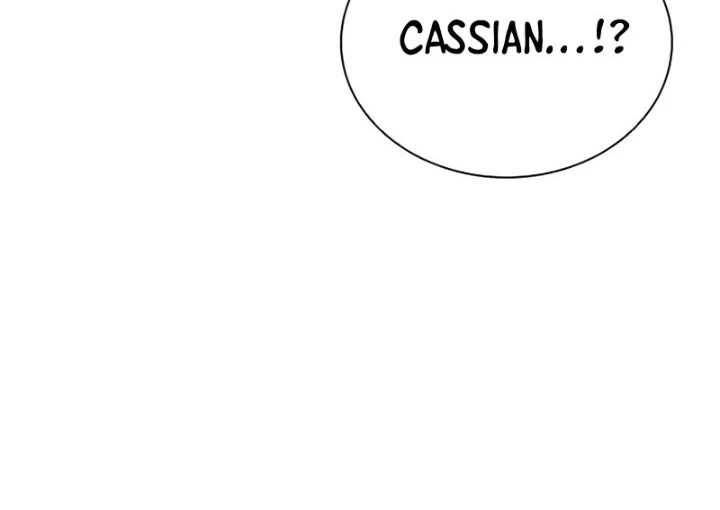 Chapter 226 - halaman 62