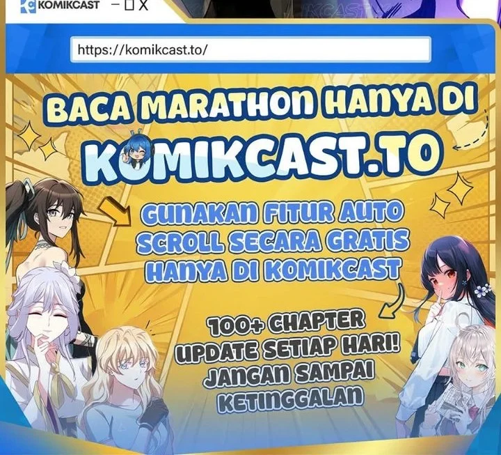 Chapter 226 - halaman 68