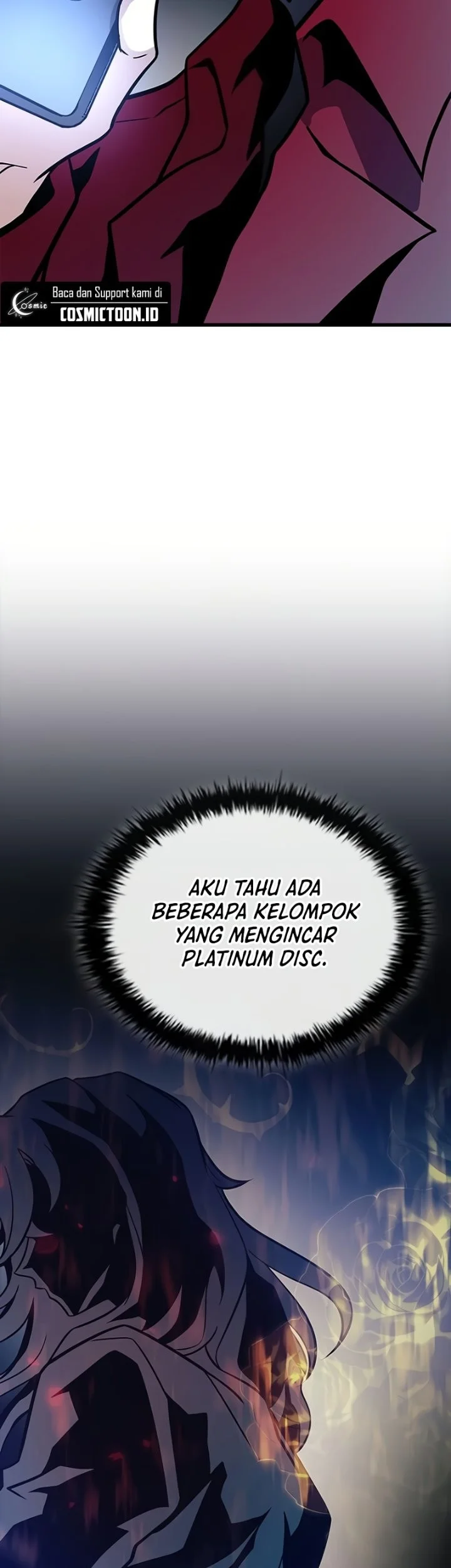 Chapter 226 - halaman 6
