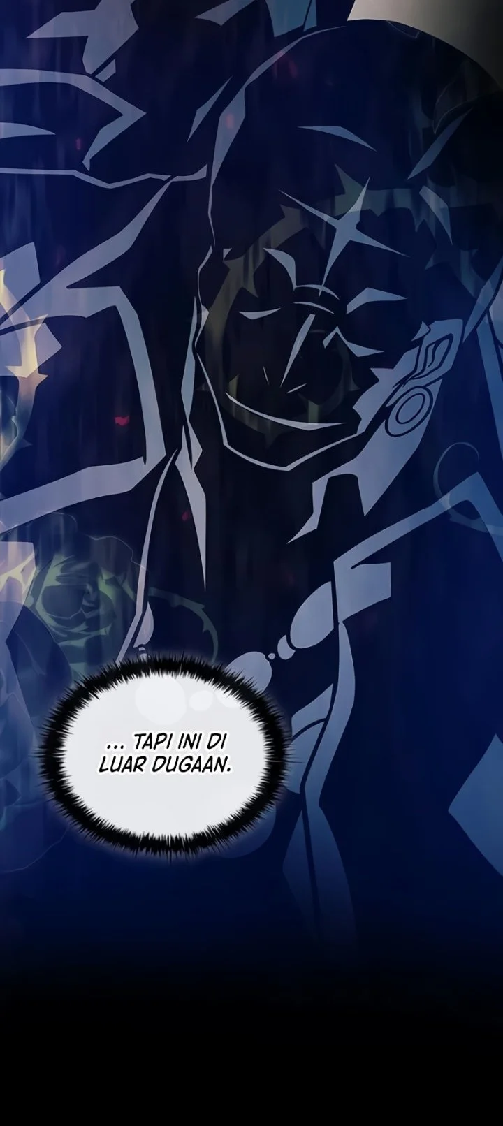 Chapter 226 - halaman 7