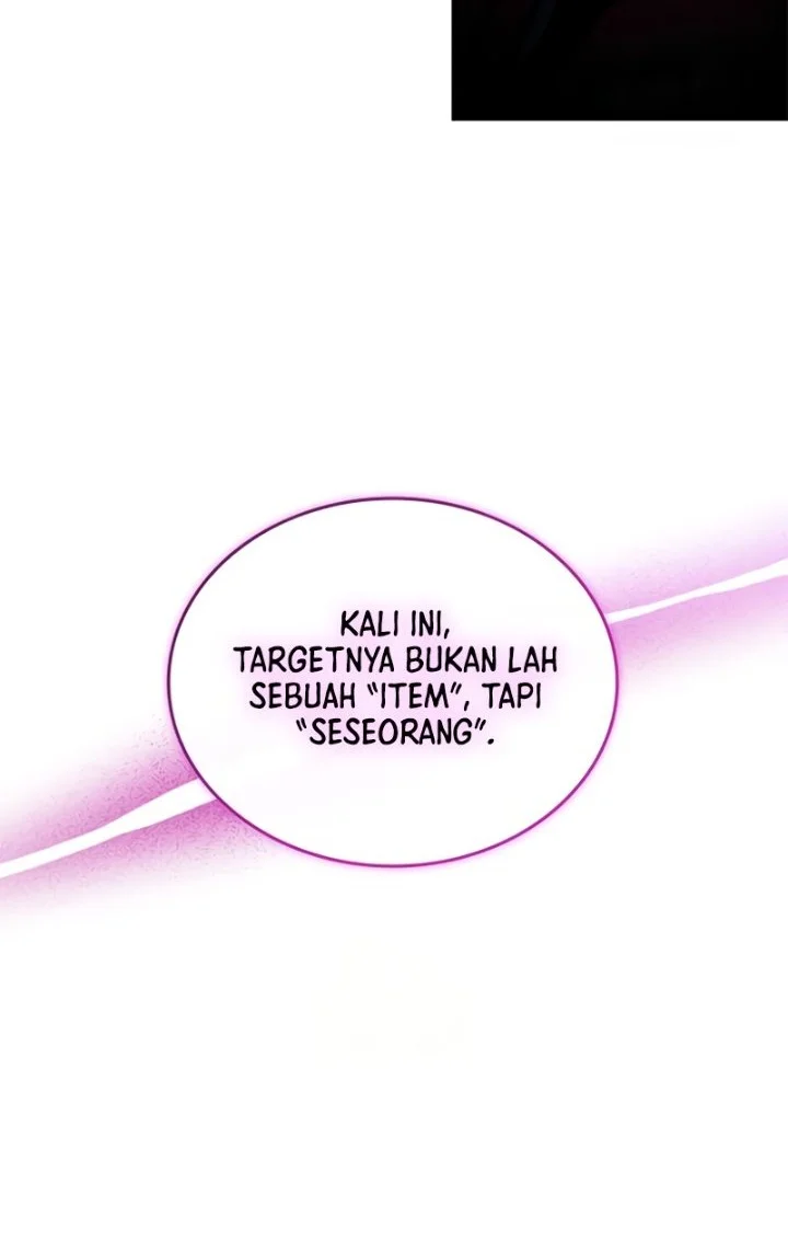 Chapter 226 - halaman 13