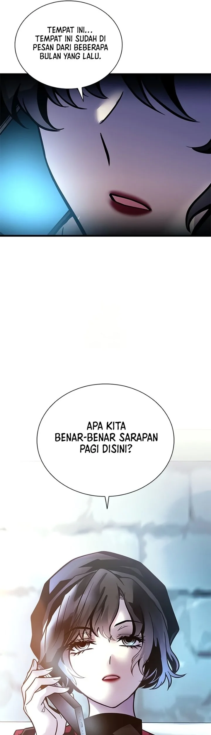 Chapter 226 - halaman 14
