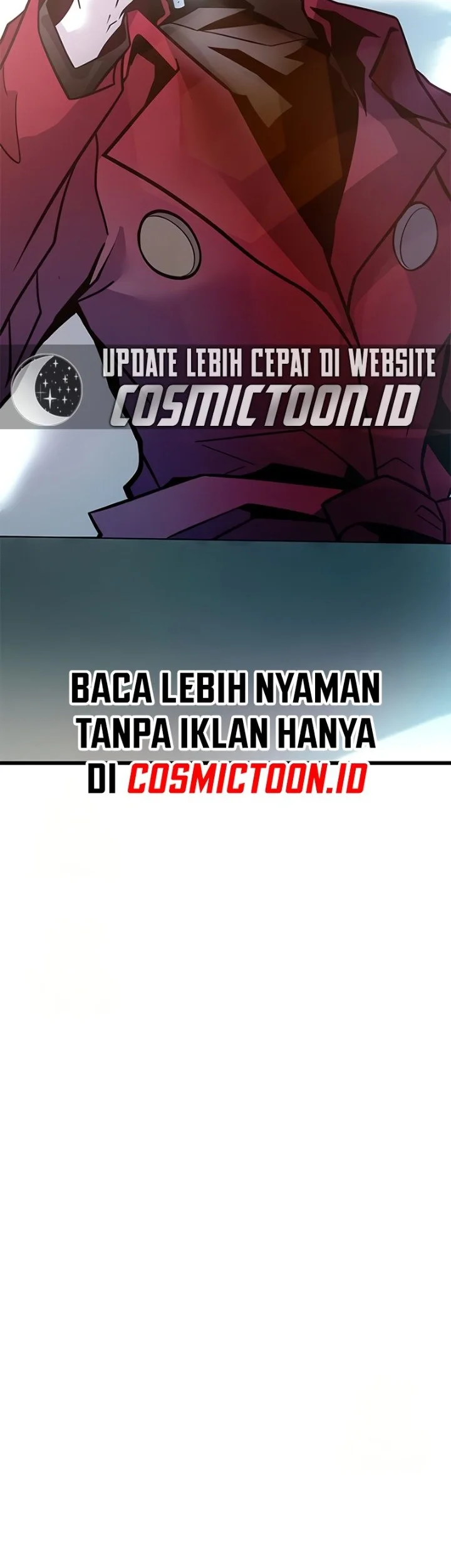 Chapter 226 - halaman 15