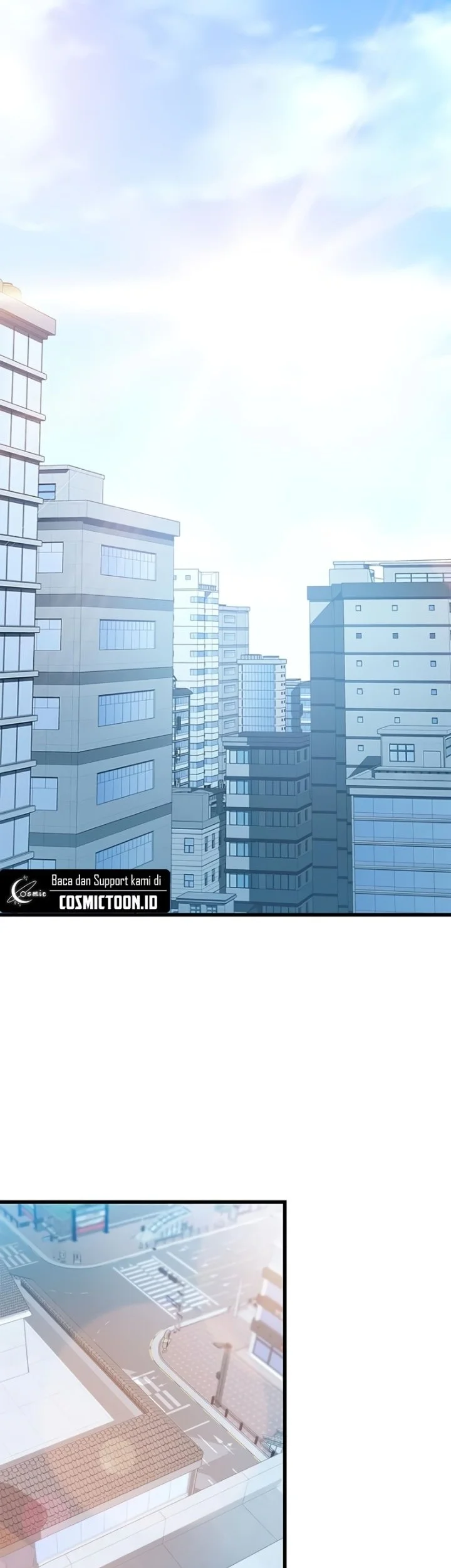Chapter 226 - halaman 17