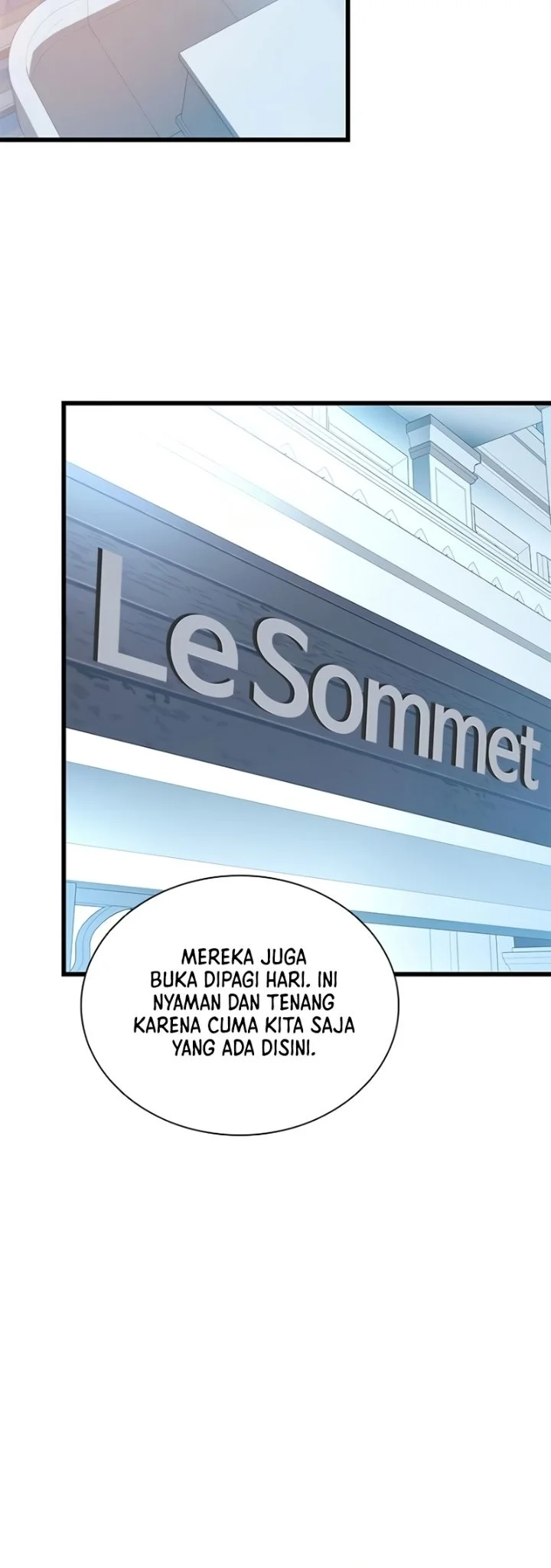Chapter 226 - halaman 18