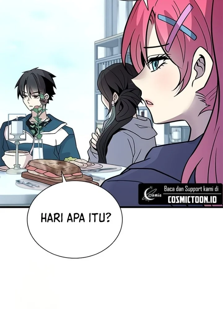 Chapter 226 - halaman 29